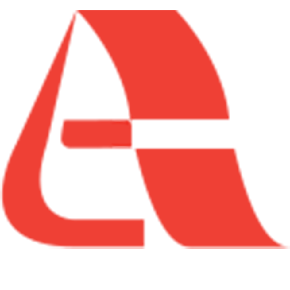 ACCENT OFFICE SUPPLIES TRADING CO (L.L.C) - Logo